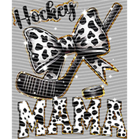 Mother's Day-MM 4285